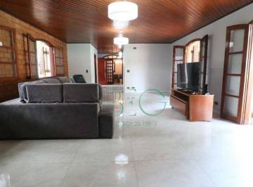 87939dd5c32680044b708e9ace489e79a535b1ac · Casa com 5 dormitórios à venda, 460 m² por R$ 3.500. - Santo Amaro - São Paulo/SP