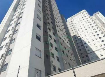 0518855473625290e5ff668cac35748eed0cd397 · Apartamento à venda, 41 m² por R$ 192.875,92 - Imirim - São Paulo/SP