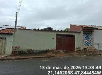 0dfe8987876cd502e8b0118a0def03afa50d54a9 · Casa com 2 dorm à venda, 47 m² por R$ 126.926,84 - Jardim Doutor Paulo Gomes Romeo - Ribeirão Preto/