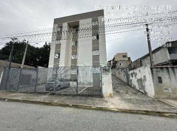 0ec70a7a66669d68bb824300e2dd9b57e33e74a6 · Apartamento com 2 dorm à venda, 51 m² por R$ 94.815,14 - Jardim Santa Tereza - Taubaté/SP