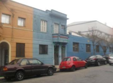 619ceaa99c545ee80f5ff59d72989c4efb5274ab · Casa com 2 dorm à venda, 88 m² por R$ 218.622,86 - Belenzinho - São Paulo/SP