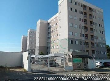 6561bc2610df61f8d7bab69041066add06d6c503 · Apartamento com 2 dorm à venda, 88 m² por R$ 198.386,66 - Jardim Novo Ângulo - Hortolândia/SP