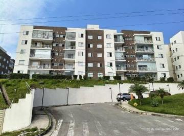 f5b3eb4d8556ab7d1b7a8ba5f19adc64630d0aa8 · Apartamento com 3 dorm à venda, 70 m² por R$ 229.433,15 - Gramado - Cotia/SP