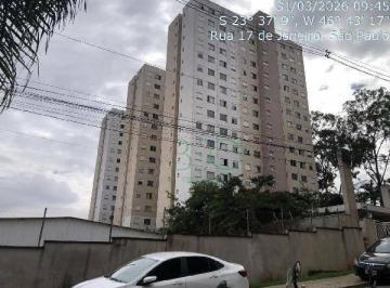 7cc29e0d53d42d092d6c095ef87e3922015e08ea · Apartamento com 1 dorm à venda, 24 m² por R$ 104.296,65 - Paraíso do Morumbi - São Paulo/SP
