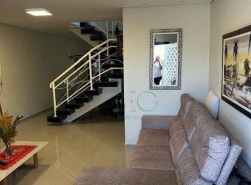 8042c48313a5c4f964bfc44a4f13622ebee40fe4 · Sobrado com 3 dormitórios para alugar, 150 m² por R$ 12.574/mês - Vila Santa Maria - São Paulo/SP