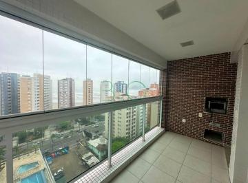 fc316afa0be8d6ce33c28bcad9b7677e9a66ac4f · Apartamento com 3 dormitórios para alugar, 98 m² por R$ 8.060,00/mês - José Meni