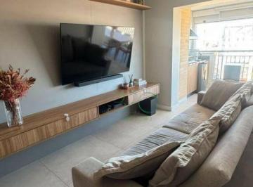 1b2f44fe8f9cba2ce520cec88a968922f0fc17e4 · Apartamento à venda, 71 m² por R$ 1.075.000,00 - Belém - São Paulo/SP