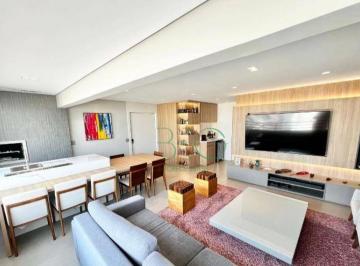 dad5ebaa742f6c71bbf33745e3bb1be863379fcd · Apartamento à venda, 130 m² por R$ 1.407.000,00 - Lauzane Paulista - São Paulo/SP