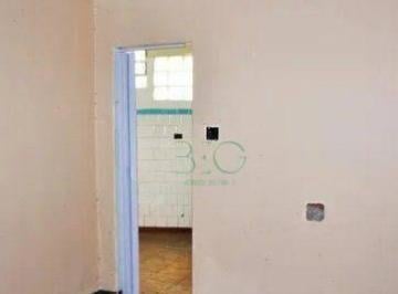 8be3f241e4019ff7ac55b6e3004ad090884de2c8 · Casa com 3 dormitórios à venda, 120 m² por R$ 269.000,00 - Vila Souza - São Paulo/SP
