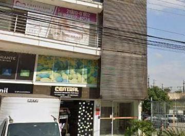 7179c88bd5c55ea5e6841b7f0c1e1360cb0a7e52 · Loja para alugar, 113 m² por R$ 12.110/mês - Centro - Barueri/SP