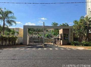 abbfea146231f57e3c6bb53566faa60b2b371436 · Apartamento com 2 dorm à venda, 41 m² por R$ 136.295,24 - Jardim Castelo Branco - Ribeirão Preto/SP