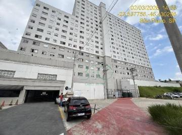 5eae92260df41bf0771af4c5ea842a77578e5578 · Apartamento com 2 dorm à venda, 36 m² por R$ 137.806,28 - Jardim Helena - São Paulo/SP
