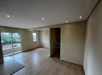 bea6a8d77d49a2d9e684e764b855dfb03df91bd6 · Apartamento à venda, 70 m² por R$ 700.000,00 - Santana - São Paulo/SP
