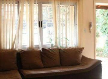 d62da1392801f783d1fa79fe0930a2d7a3e8683a · Sobrado com 3 dormitórios à venda, 170 m² por R$ 1.299.000,00 - Lapa - São Paulo/SP