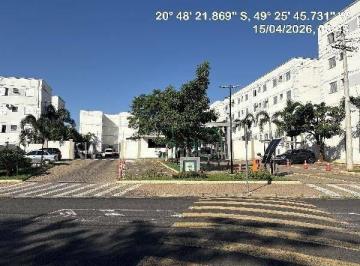 8896d872f36d25442d011c6f465bdb7bb7d72456 · Apartamento com 2 dorm à venda, 42 m² por R$ 97.778,11 - Jardins Rio Preto - São José do Rio Preto/S