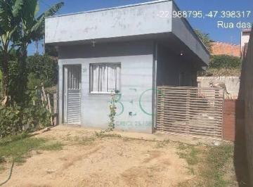 4a8d1833e10f2ca8ae493aec502fafaf4391b8b5 · Casa com 2 dorm à venda, 38 m² por R$ 83.135,75 - Jardim Santa Rita de Cássia - Capivari/SP