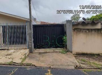 e8dcf524c294e572fff84df61485894ba652222e · Casa com 3 dorm à venda, 192 m² por R$ 191.194,29 - São Francisco - São José do Rio Preto/SP