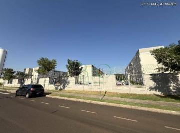 368271cb28d61e8f20a1596a312e49a27a7301b8 · Apartamento à venda, 43 m² por R$ 96.592,92 - Valentina Figueiredo - Ribeirão Pr