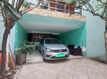 5be32687f57647cdb0b8994c817f4852a20fcec6 · Sobrado com 3 dormitórios à venda, 205 m² por R$ 724.000 - Jardim Colorado - São Paulo/SP