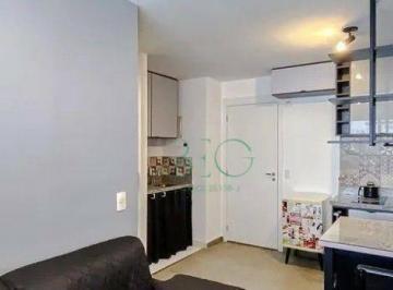 8540af19abb8850ae1a06303b285c7e1c274b9dc · Apartamento à venda, 38 m² por R$ 362.500,00 - Quarta Parada - São Paulo/SP