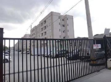 954f81ab8302cca4e9bdb183371c4cdc4faa83ec · Apartamento com 2 dorm à venda, 48 m² por R$ 151.239,21 - Parque Santa Rosa - Suzano/SP