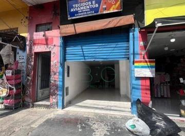 a5ba129dbd951cca336885d275c599fa3012373c · Salão para alugar, 60 m² por R$ 3.050,00/mês - Vila Silva Teles - São Paulo/SP