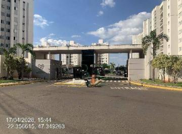 29a26e858004ca66030837b6b039d0dc9e329826 · Apartamento com 2 dorm à venda, 48 m² por R$ 120.882,70 - Sítios de Recreio Independência - Araras/S