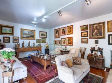 2d3e6b0554275b273f661c7097e6538a7d9b998b · Apartamento com 4 dormitórios à venda, 240 m² por R$ 1.850. - Santo Amaro - São Paulo/SP