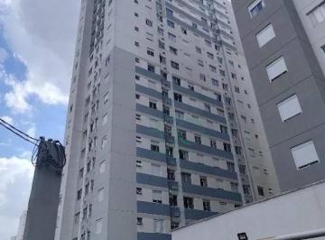 c3d9cf5e46d9b6e416ab6787b797f58b87790945 · Apartamento com 2 dorm à venda, 45 m² por R$ 159.199,17 - Cambuci - São Paulo/SP
