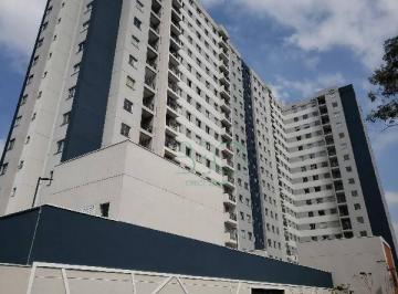 62ed6619025ecdae14f6c770b84909174f4b5125 · Apartamento à venda, 47 m² por R$ 267.672,01 - Jardim Peri Peri - São Paulo/SP