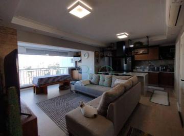8bd2a4324b1c1a7de5ac9eb3ea121c9577a0c169 · Apartamento à venda, 105 m² por R$ 1.545.000,00 - Tatuapé - São Paulo/SP