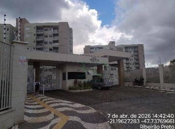 49b0783e53e2651340b7c358f449438e79841596 · Apartamento à venda, 58 m² por R$ 172.669,87 - Residencial Parque dos Servidores
