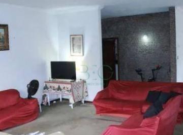 e33decca973ba2eb905d76b0adba7dd0c0869c83 · Sobrado com 4 dormitórios à venda, 250 m² por R$ 10.649.000 - Pacaembu - São Paulo/SP