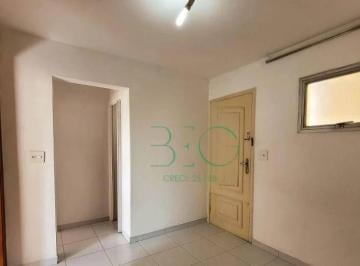 cabfe0b74a70679f4352ebb7dab718afdc73c3d0 · Studio com 1 dormitório à venda, 39 m² por R$ 269.000,00 - Aclimação - São Paulo/SP