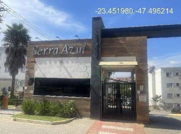 55fd17f48697df04ff3bf6e0da5c77db2b46ae5c · Apartamento com 2 dorm à venda, 45 m² por R$ 100.741,08 - Caguaçu - Sorocaba/SP