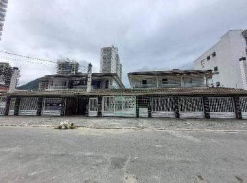 787ab65b8f4284d0fa89b0d807c2fb329f951ca5 · Casa com 3 dorm à venda, 125 m² por R$ 401.508,01 - Canto do Forte - Praia Grande/SP