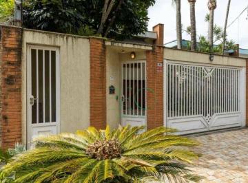 bb63f1e30b661871f443fc1eda20e959529fe944 · Casa à venda, 250 m² por R$ 2.500.000,00 - Vila Formosa - São Paulo/SP