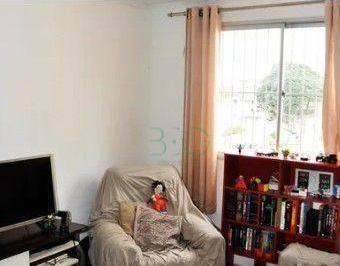 c5b9c0a152ab39ebf65a0409a858154686002d28 · Apartamento à venda, 47 m² por R$ 279.000,00 - Vila Penteado - São Paulo/SP