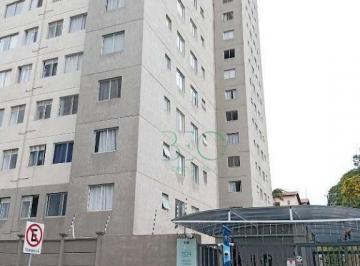 eb5dc241e8c2e77dc5897c7361c31c439801134c · Apartamento com 2 dorm à venda, 42 m² por R$ 117.860,63 - Vila Santos - São Paulo/SP