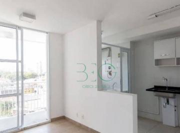 28560377c60693fdba4e3a4821c402fb13b8db83 · Apartamento à venda, 46 m² por R$ 549.000,00 - Mooca - São Paulo/SP