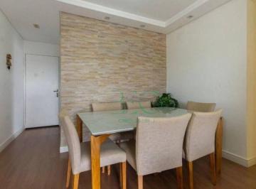 7e2681e7b4a7289350fec5723202a0dd13fc77ea · Apartamento com 3 dormitórios à venda, 67 m² por R$ 530.000 - Tatuapé - São Paulo/SP