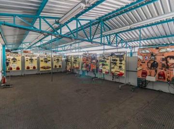 2aa6d427111c9d87bcfb1cae1f575e951c251664 · Prédio à venda, 592 m² por R$ 3.500.000,00 - Santo Amaro - São Paulo/SP