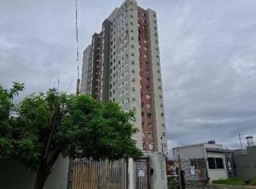 b03eb7ca84d798a81d581e087e60f8e51cc776dc · Apartamento com 2 dorm à venda, 47 m² por R$ 159.199,17 - Vila Virgínia - Ribeirão Preto/SP
