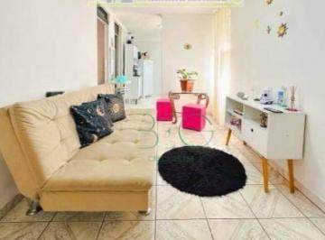 bbba45a031f2c6cc59eb62350138e07c65f42613 · Apartamento com 2 dormitórios à venda, 45 m² por R$ 185.000 - Conjunto Habitacional Teotonio Vilela