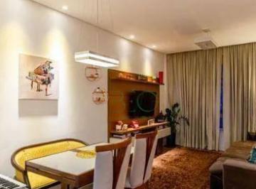 b47e74498e36206446acaa07e2ff94a0f131039a · Apartamento com 1 dormitório à venda, 98 m² por R$ 564.000,00 - República - São Paulo/SP