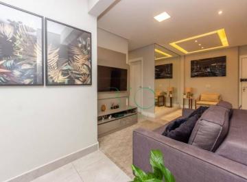 355bb580c705e67650d121e39d969dc994cf5b85 · Apartamento Garden à venda, 137 m² por R$ 1.495.000,00 - Santo Amaro - São Paulo/SP