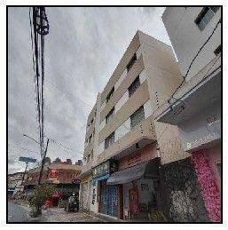 e475a0aae18e9dcc878f98d3ff4d881d648d065e · Apartamento à venda, 49 m² por R$ 111.168,79 - Planalto - São Bernardo do Campo/SP
