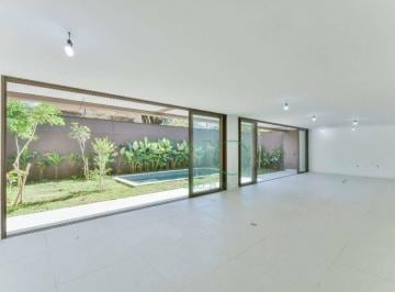 2c1b8d66b0bc4456a88fba9eeb9481aee598aa08 · Casa com 4 dormitórios à venda, 620 m² por R$ 6.600.000,00 - Santo Amaro - São P