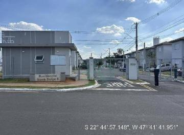 c5d17e8aef7d35834c84b055961ded6bd675c04b · Apartamento com 2 dorm à venda, 45 m² por R$ 90.746,77 - SAO JORGE - PIRACICABA/SAO PAULO