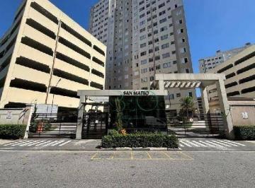 6619f6eac1efe08a2c81fe3e648b063035ad9b72 · Apartamento com 2 dorm à venda, 43 m² por R$ 165.701,72 - Cidade São Mateus - São Paulo/SP